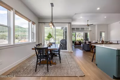 12891 N Belaview Way, Hideout, UT 84036 - Photo 15