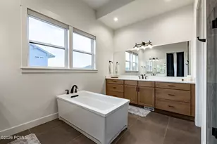 12891 N Belaview Wy, Hideout, UT 84036 - Photo 25