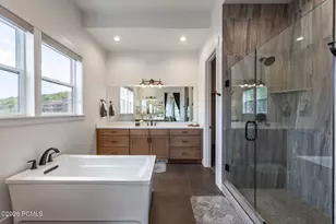 12891 N Belaview Wy, Hideout, UT 84036 - Photo 61