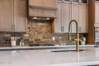 12891 N Belaview Way, Hideout, UT 84036 - Photo 13