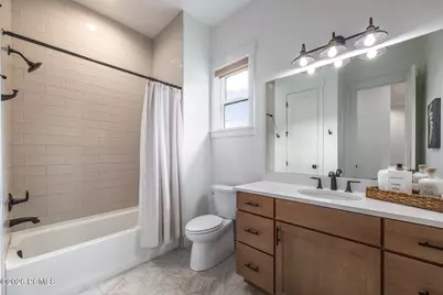 12891 N Belaview Way, Hideout, UT 84036 - Photo 27