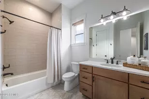 12891 N Belaview Wy, Hideout, UT 84036 - Photo 27