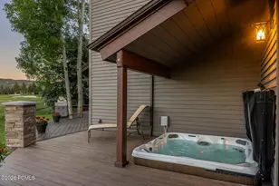 2808 Lucky John Dr, Park City, UT 84060 - Photo 57