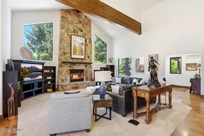 2808 Lucky John Drive, Park City, UT 84060 - Photo 7