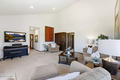 2808 Lucky John Drive, Park City, UT 84060 - Photo 33