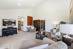2808 Lucky John Dr, Park City, UT 84060 - Photo 33