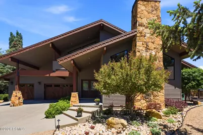2808 Lucky John Drive, Park City, UT 84060 - Photo 45