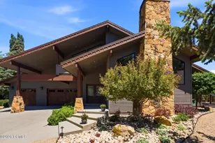 2808 Lucky John Dr, Park City, UT 84060 - Photo 45