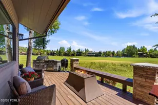 2808 Lucky John Dr, Park City, UT 84060 - Photo 43