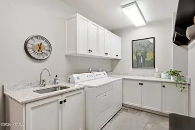 2808 Lucky John Drive, Park City, UT 84060 - Photo 41