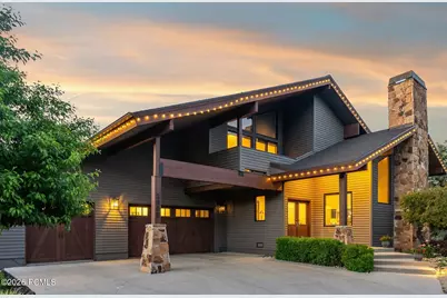 2808 Lucky John Drive, Park City, UT 84060 - Photo 51