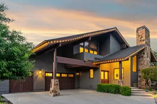2808 Lucky John Dr, Park City, UT 84060 - Photo 51