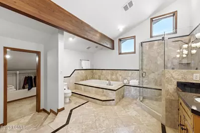2808 Lucky John Drive, Park City, UT 84060 - Photo 23