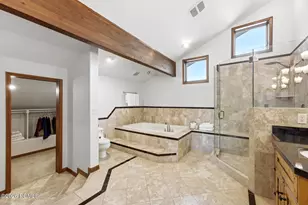 2808 Lucky John Dr, Park City, UT 84060 - Photo 23