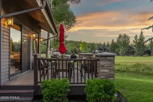 2808 Lucky John Dr, Park City, UT 84060 - Photo 59