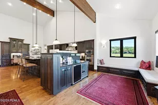 2808 Lucky John Dr, Park City, UT 84060 - Photo 15