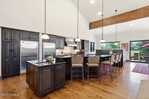 2808 Lucky John Dr, Park City, UT 84060 - Photo 9