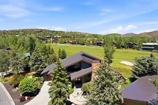 2808 Lucky John Dr, Park City, UT 84060 - Photo 47