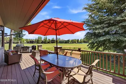 2808 Lucky John Drive, Park City, UT 84060 - Photo 3