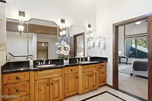 2808 Lucky John Dr, Park City, UT 84060 - Photo 21