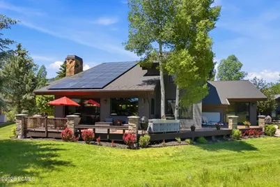 2808 Lucky John Drive, Park City, UT 84060 - Photo 49