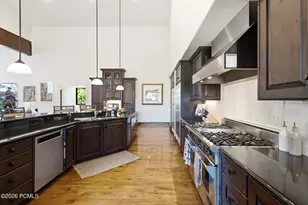 2808 Lucky John Dr, Park City, UT 84060 - Photo 11