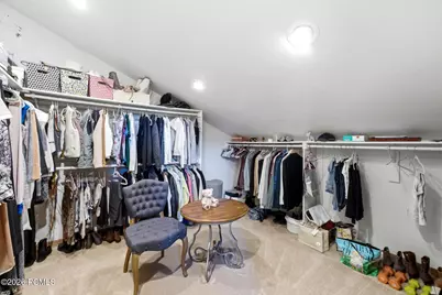 2808 Lucky John Drive, Park City, UT 84060 - Photo 25