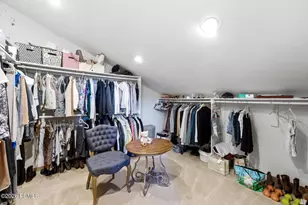 2808 Lucky John Dr, Park City, UT 84060 - Photo 25
