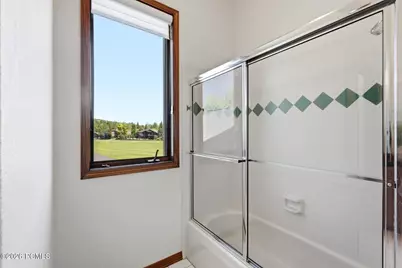 2808 Lucky John Drive, Park City, UT 84060 - Photo 31
