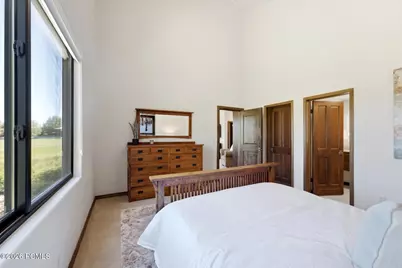 2808 Lucky John Drive, Park City, UT 84060 - Photo 35