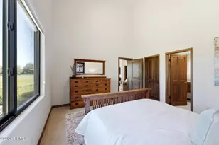 2808 Lucky John Dr, Park City, UT 84060 - Photo 35