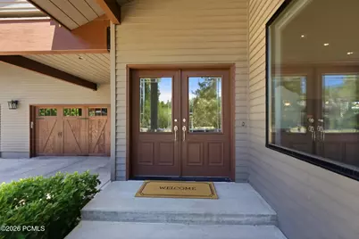 2808 Lucky John Drive, Park City, UT 84060 - Photo 5