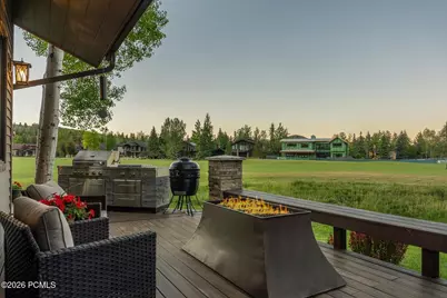 2808 Lucky John Drive, Park City, UT 84060 - Photo 53