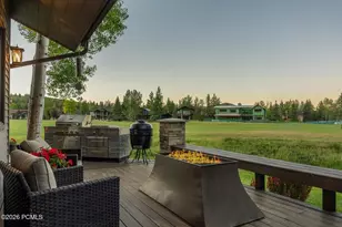 2808 Lucky John Dr, Park City, UT 84060 - Photo 53