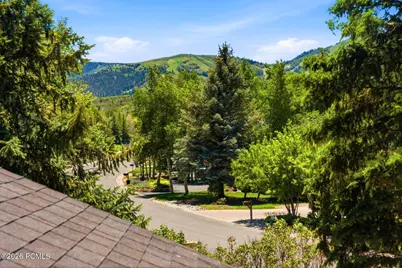 2808 Lucky John Drive, Park City, UT 84060 - Photo 19