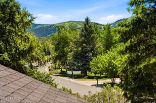 2808 Lucky John Dr, Park City, UT 84060 - Photo 19