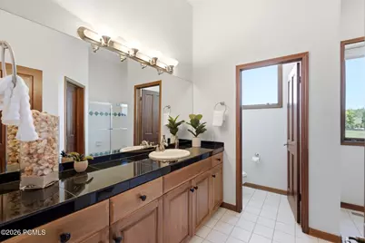 2808 Lucky John Drive, Park City, UT 84060 - Photo 29