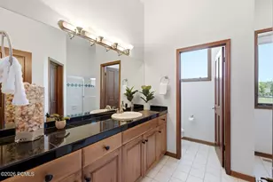 2808 Lucky John Dr, Park City, UT 84060 - Photo 29