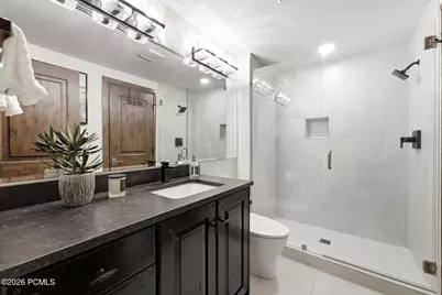 2808 Lucky John Drive, Park City, UT 84060 - Photo 39