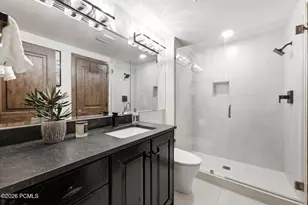 2808 Lucky John Dr, Park City, UT 84060 - Photo 39