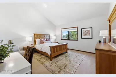2808 Lucky John Drive, Park City, UT 84060 - Photo 27