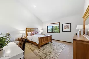 2808 Lucky John Dr, Park City, UT 84060 - Photo 27