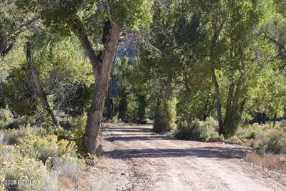 34006 W Strawberry River Road, Duchesne, UT 84021 - Photo 7