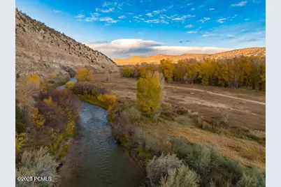 34006 W Strawberry River Road, Duchesne, UT 84021 - Photo 11