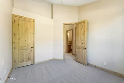 3022 Lower Saddleback Road, Park City, UT 84098 - Photo 15