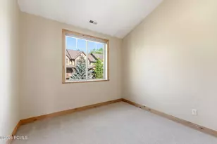 3022 Lower Saddleback Rd, Park City, UT 84098 - Photo 13