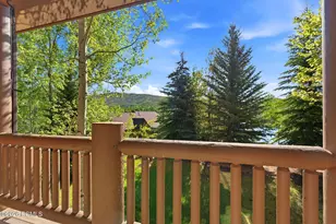 3022 Lower Saddleback Rd, Park City, UT 84098 - Photo 23