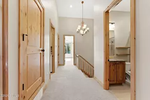 3022 Lower Saddleback Rd, Park City, UT 84098 - Photo 17