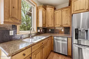 3022 Lower Saddleback Rd, Park City, UT 84098 - Photo 5