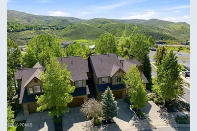 3022 Lower Saddleback Road, Park City, UT 84098 - Photo 29